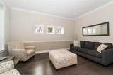3459 Darwin Avenue - Photo 13