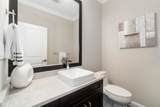 3459 Darwin Avenue - Photo 16