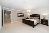 3459 Darwin Avenue - Photo 18