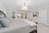 3459 Darwin Avenue - Photo 19