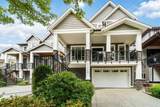 3459 Darwin Avenue - Photo 2
