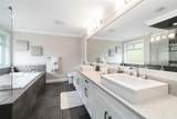 3459 Darwin Avenue - Photo 20