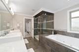 3459 Darwin Avenue - Photo 21