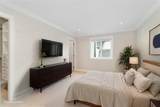 3459 Darwin Avenue - Photo 24