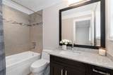 3459 Darwin Avenue - Photo 25