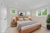 3459 Darwin Avenue - Photo 26