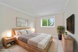 3459 Darwin Avenue - Photo 28