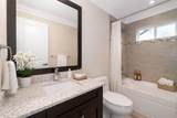 3459 Darwin Avenue - Photo 29