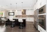 3459 Darwin Avenue - Photo 3