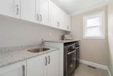 3459 Darwin Avenue - Photo 30