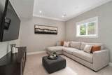 3459 Darwin Avenue - Photo 31