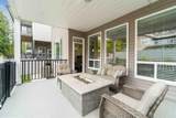 3459 Darwin Avenue - Photo 32