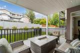 3459 Darwin Avenue - Photo 33