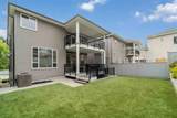 3459 Darwin Avenue - Photo 34