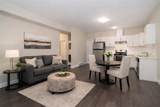 3459 Darwin Avenue - Photo 35