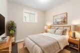 3459 Darwin Avenue - Photo 36