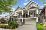 3459 Darwin Avenue - Photo 37