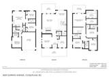 3459 Darwin Avenue - Photo 38