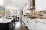 3459 Darwin Avenue - Photo 4