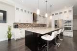 3459 Darwin Avenue - Photo 5