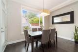 3459 Darwin Avenue - Photo 6