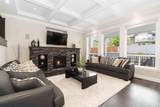 3459 Darwin Avenue - Photo 9