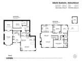 34655 Baldwin Road - Photo 28