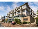 15621 Marine Drive - Photo 1