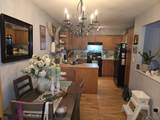 15621 Marine Drive - Photo 10