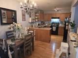 15621 Marine Drive - Photo 11
