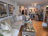15621 Marine Drive - Photo 12