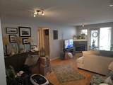 15621 Marine Drive - Photo 13