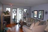 15621 Marine Drive - Photo 14