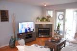 15621 Marine Drive - Photo 15