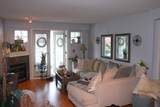 15621 Marine Drive - Photo 16