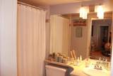15621 Marine Drive - Photo 17