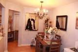 15621 Marine Drive - Photo 18