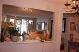 15621 Marine Drive - Photo 19