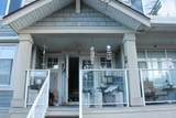 15621 Marine Drive - Photo 2