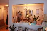 15621 Marine Drive - Photo 20
