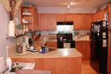 15621 Marine Drive - Photo 21