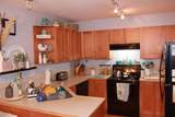 15621 Marine Drive - Photo 22