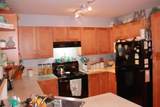 15621 Marine Drive - Photo 23