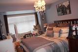 15621 Marine Drive - Photo 24