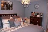 15621 Marine Drive - Photo 25