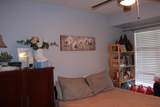 15621 Marine Drive - Photo 26