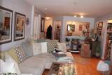 15621 Marine Drive - Photo 27