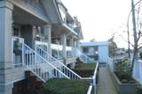 15621 Marine Drive - Photo 3