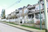 15621 Marine Drive - Photo 4