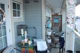 15621 Marine Drive - Photo 5